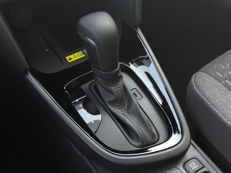 Vehicle Image 33