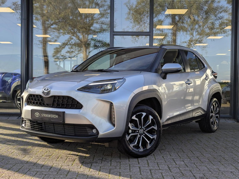 Vehicle Image 35