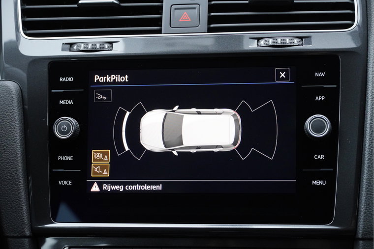 Vehicle Image 19