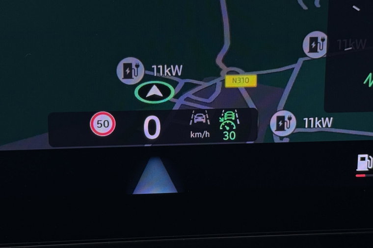 Vehicle Image 21