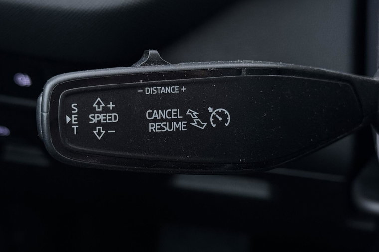 Vehicle Image 39