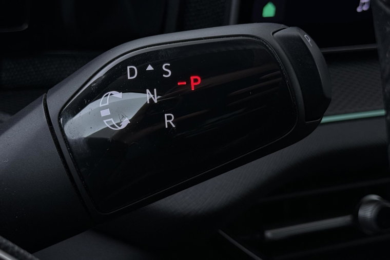 Vehicle Image 41