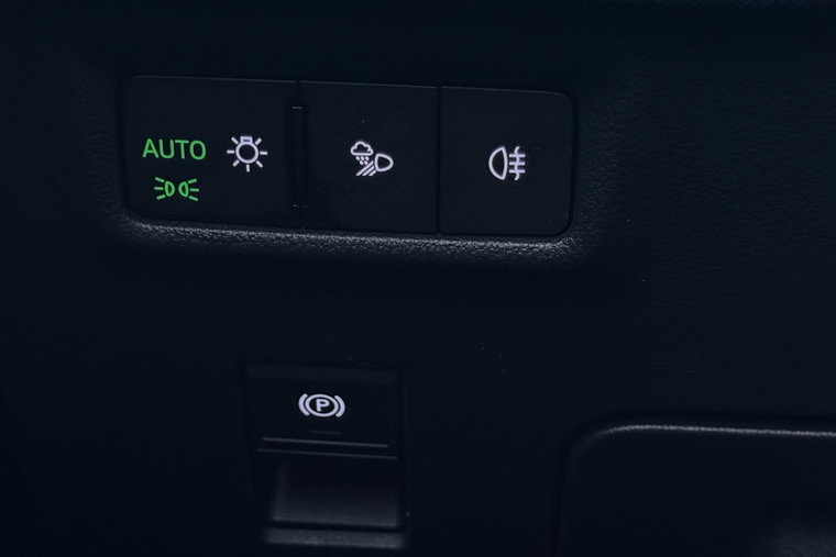 Vehicle Image 42