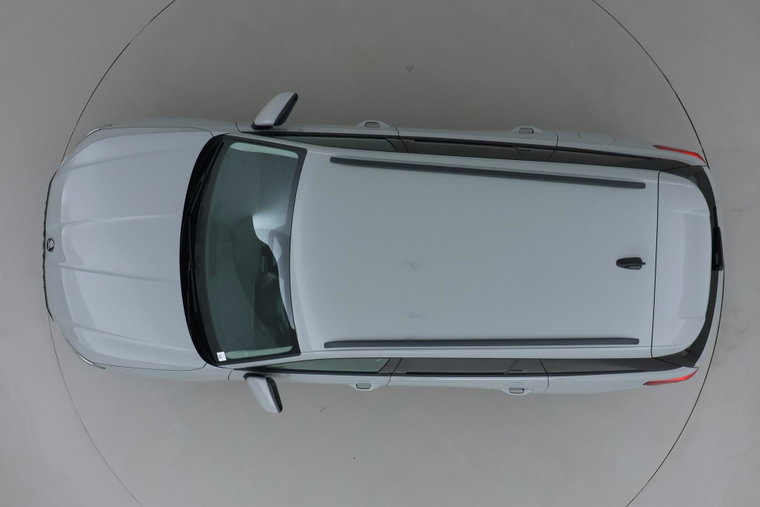 Vehicle Image 60