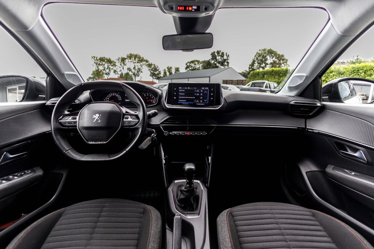Vehicle Image 20
