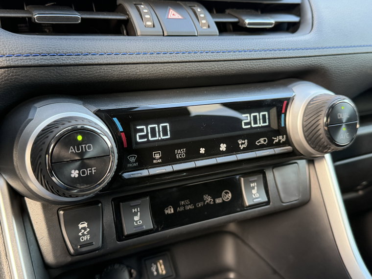 Vehicle Image 31