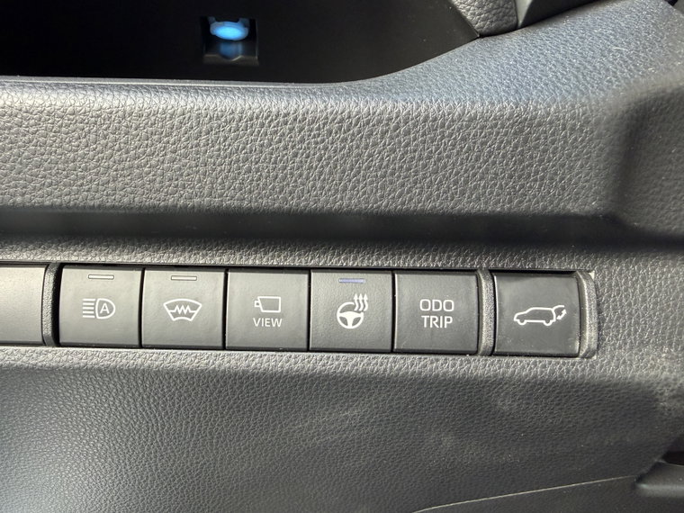 Vehicle Image 40
