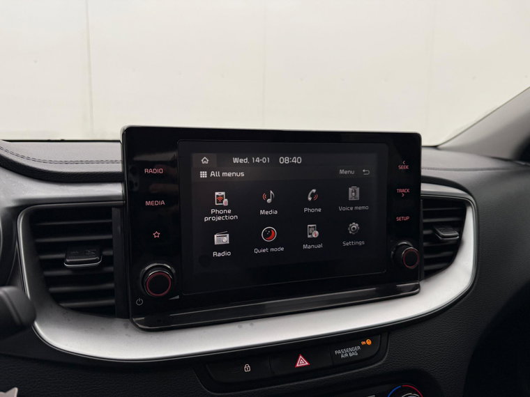 Vehicle Image 22