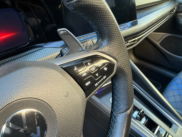 Vehicle Image 45