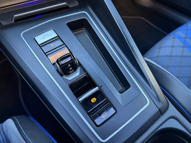 Vehicle Image 53