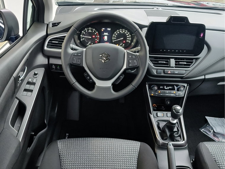 Vehicle Image 14