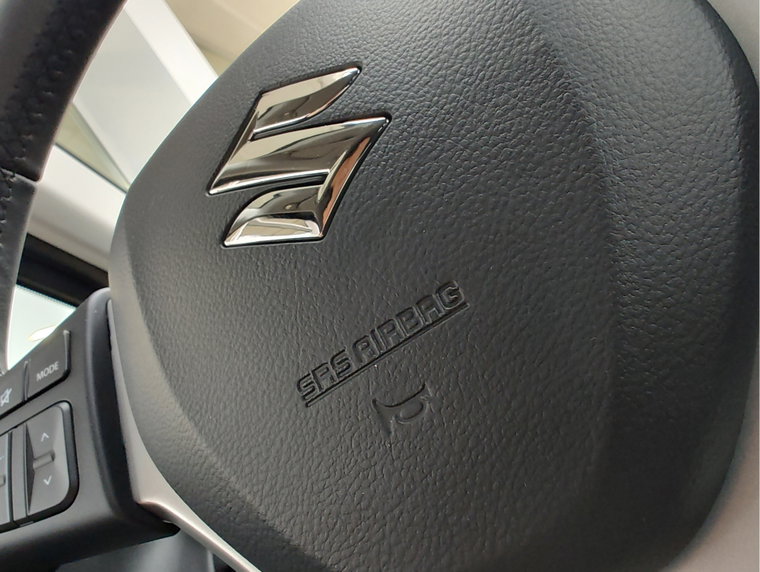 Vehicle Image 22