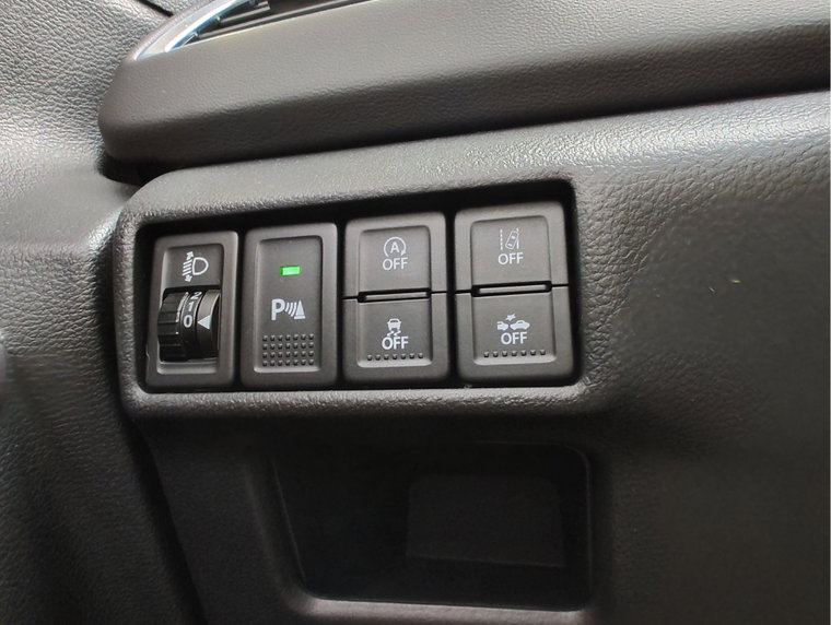Vehicle Image 26