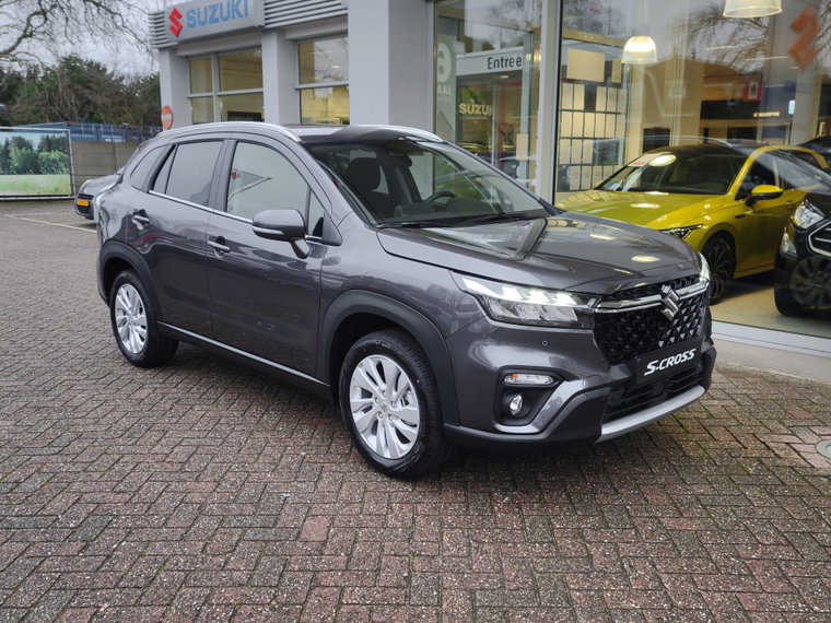 Vehicle Image 7