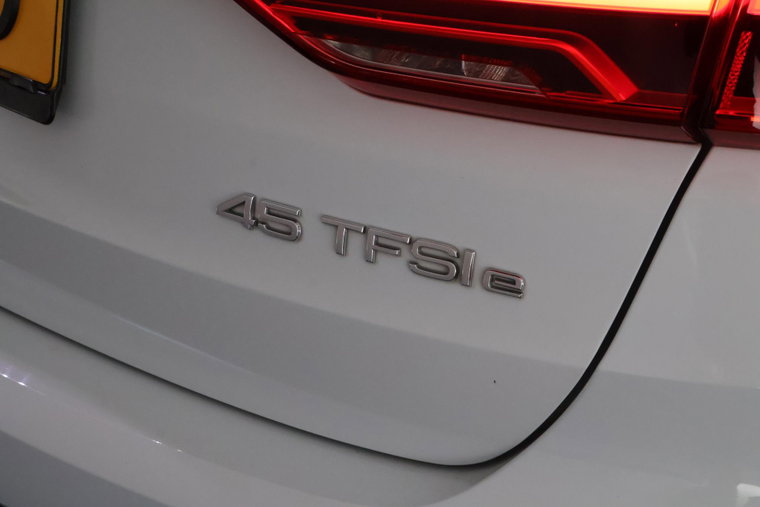 Vehicle Image 41