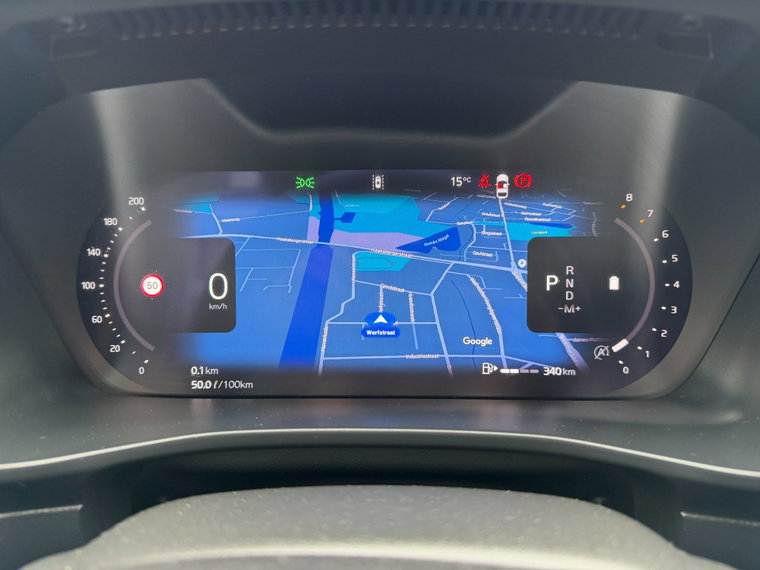 Vehicle Image 37