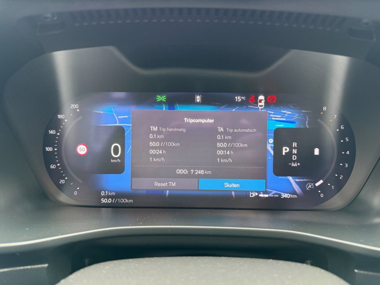 Vehicle Image 38