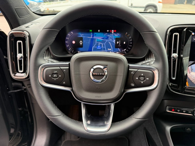 Vehicle Image 39
