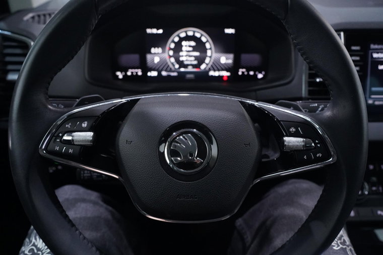 Vehicle Image 20