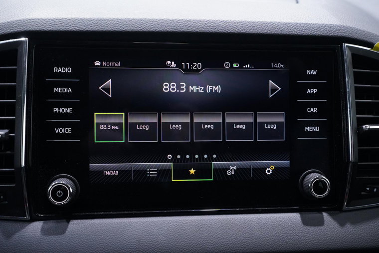 Vehicle Image 35