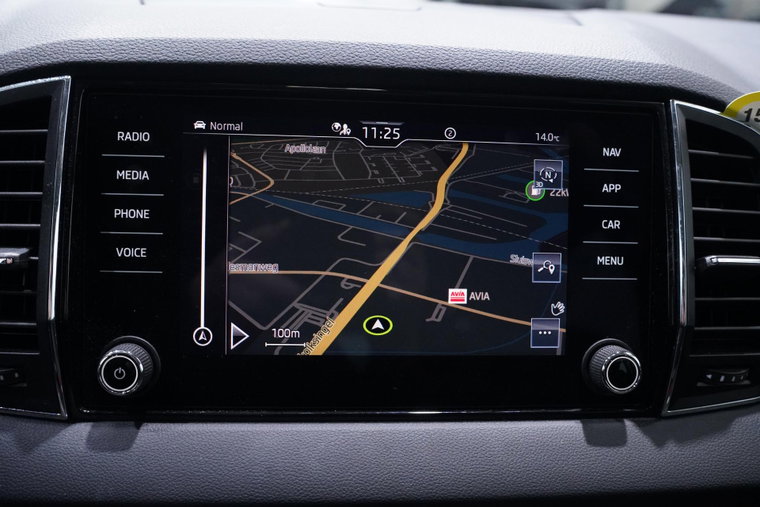 Vehicle Image 36