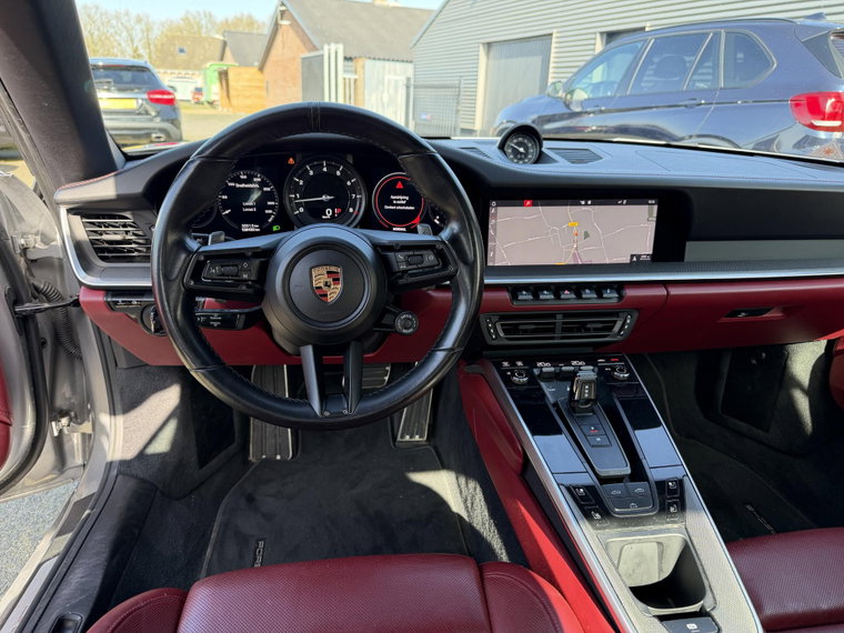 Vehicle Image 28