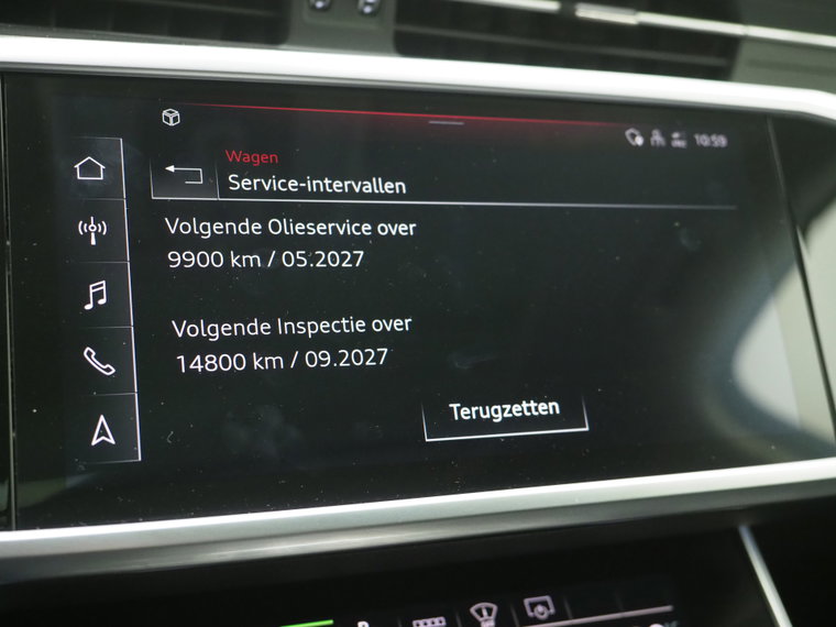 Vehicle Image 36