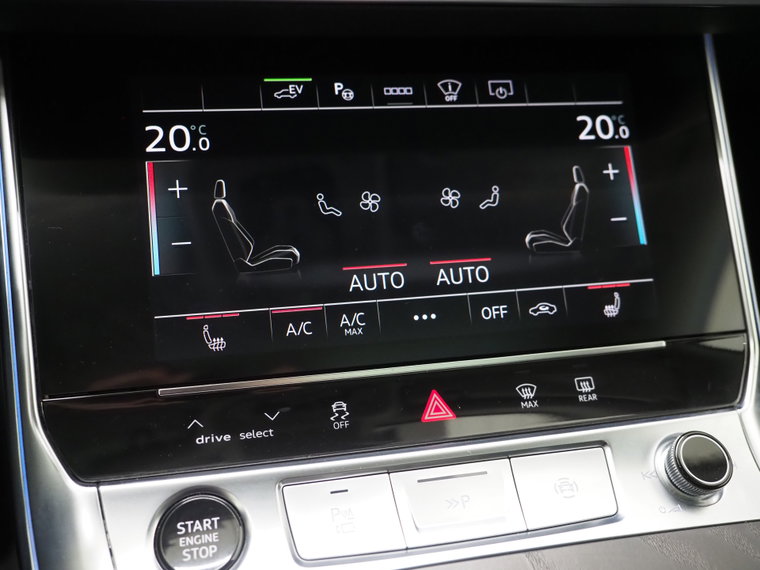 Vehicle Image 37