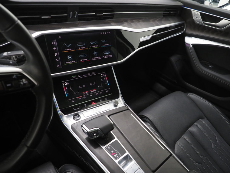 Vehicle Image 39