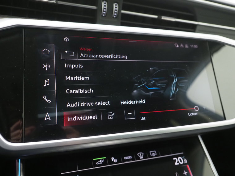 Vehicle Image 40