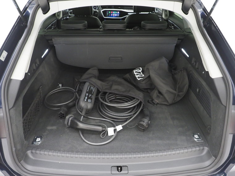 Vehicle Image 45