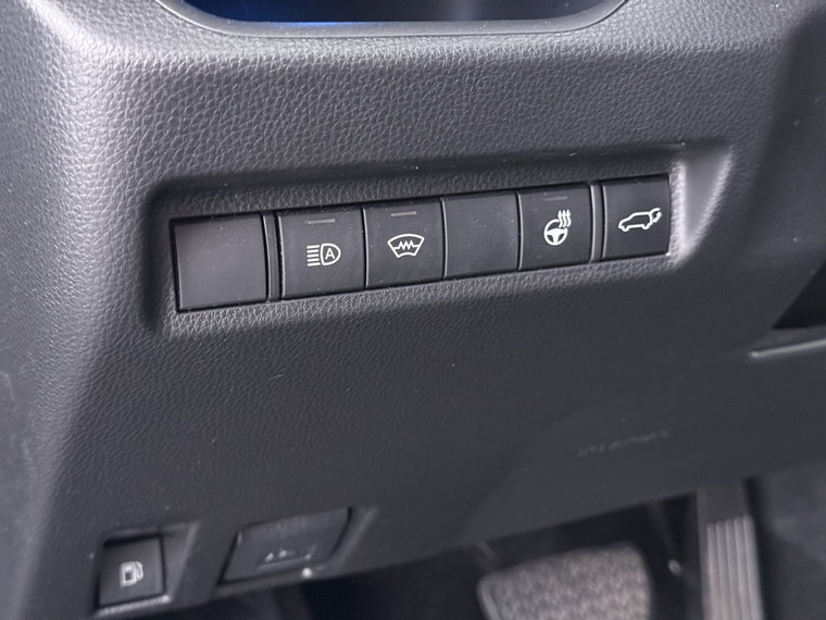 Vehicle Image 26