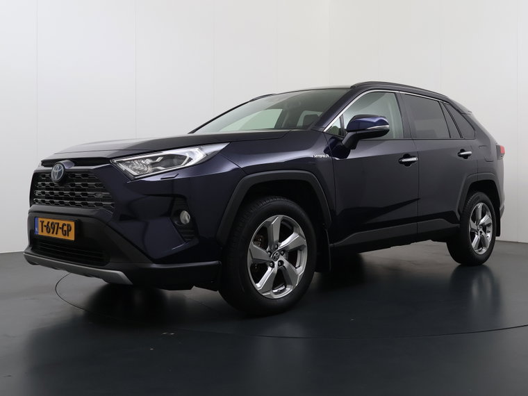 Vehicle Image 32