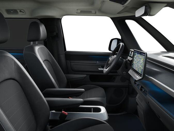 Vehicle Image 7