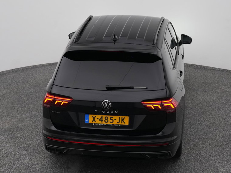 Vehicle Image 28