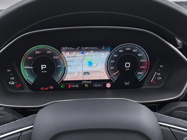 Vehicle Image 22