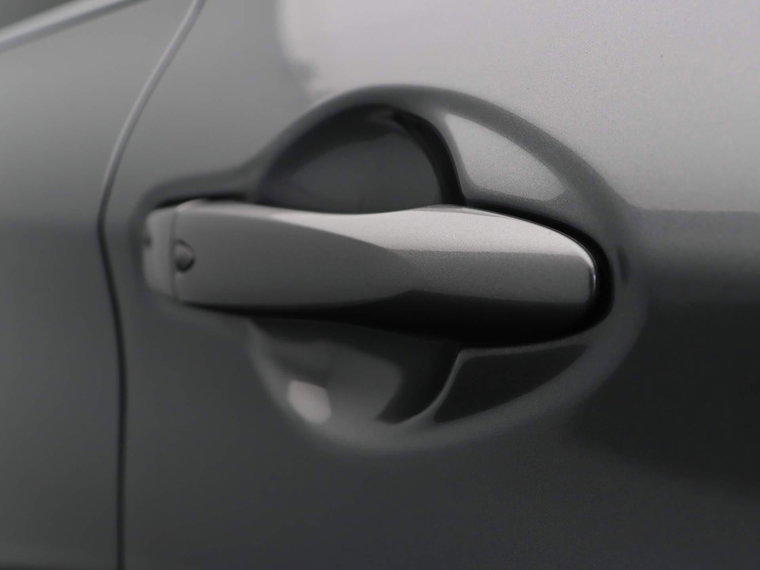 Vehicle Image 38