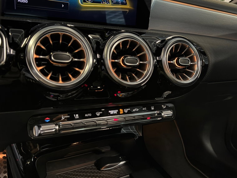Vehicle Image 50