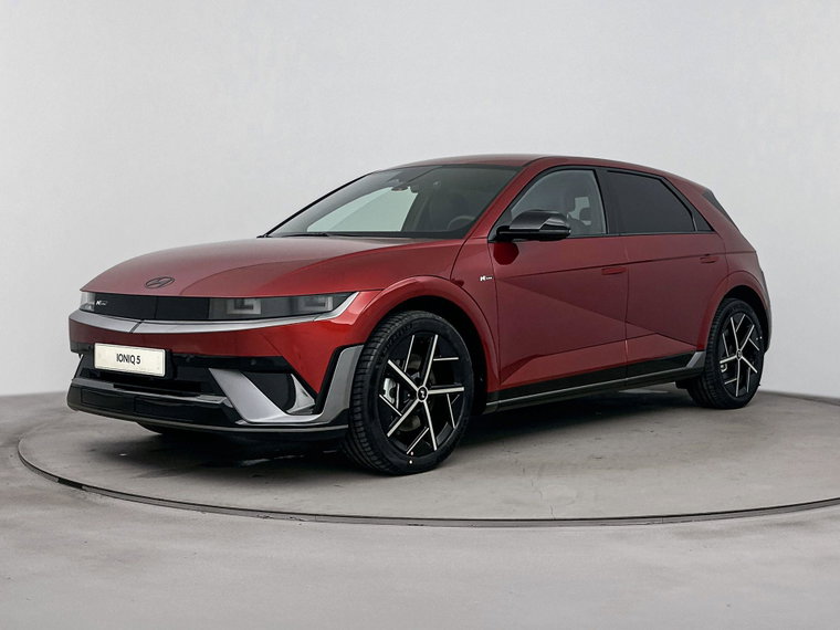Vehicle Image 7