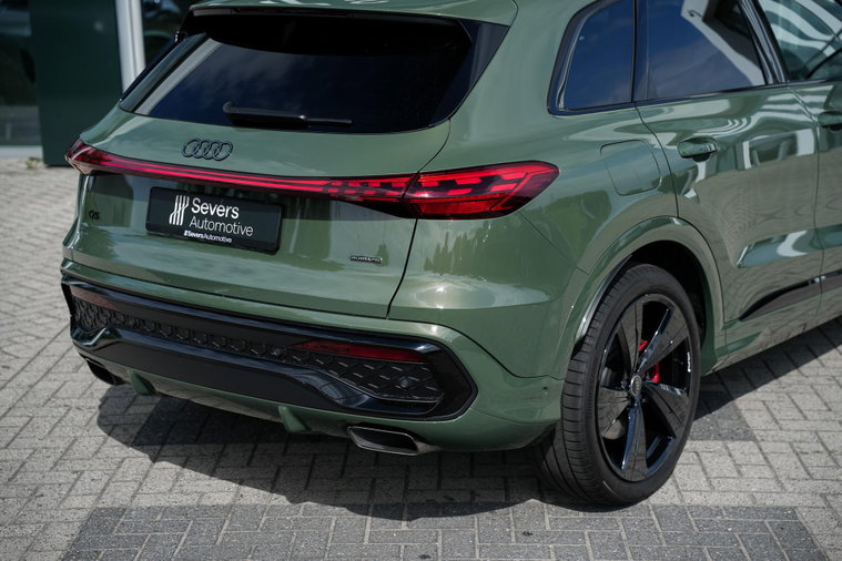 Vehicle Image 27