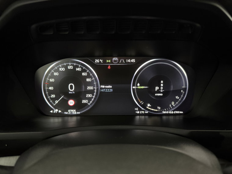 Vehicle Image 23