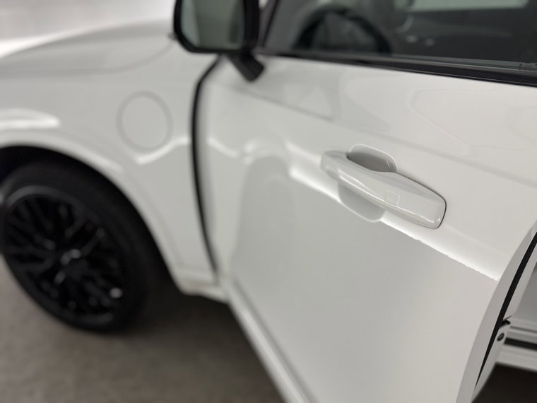 Vehicle Image 39