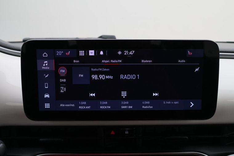 Vehicle Image 37