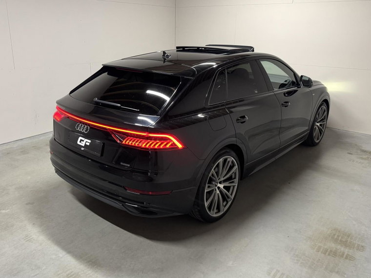 Vehicle Image 60