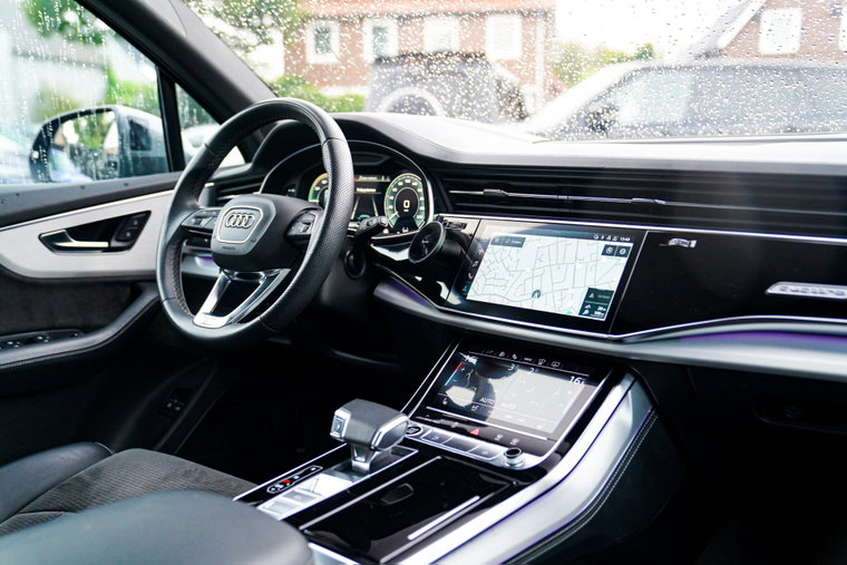 Vehicle Image 20