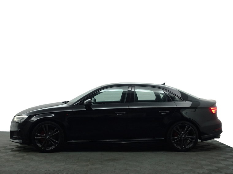 Vehicle Image 37