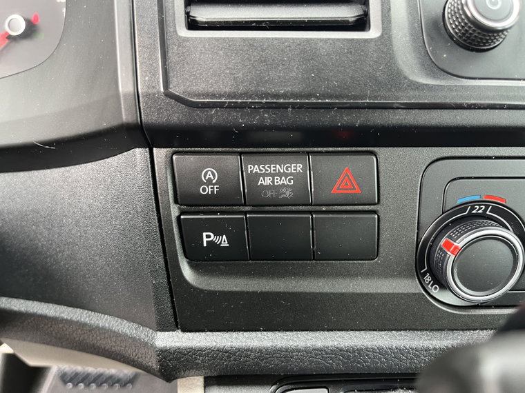 Vehicle Image 26
