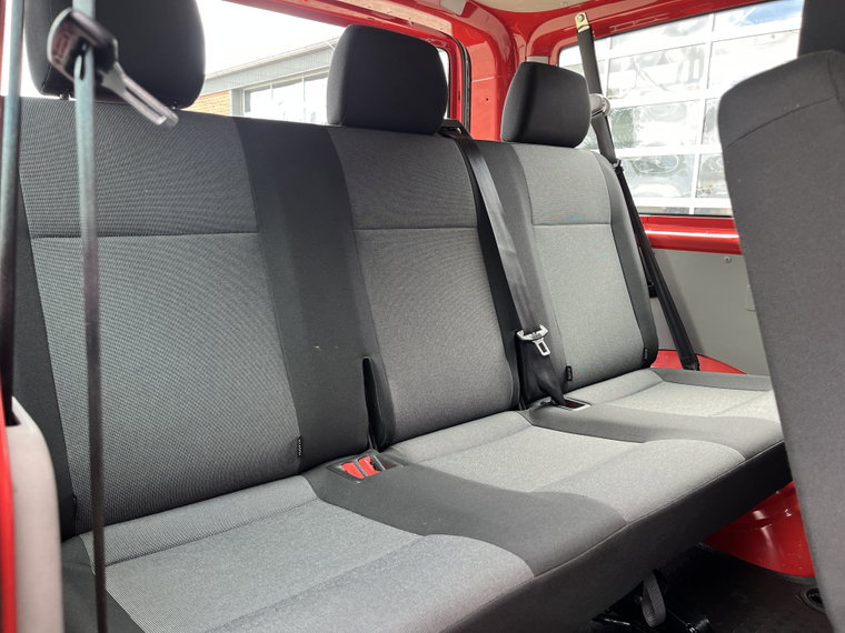 Vehicle Image 35