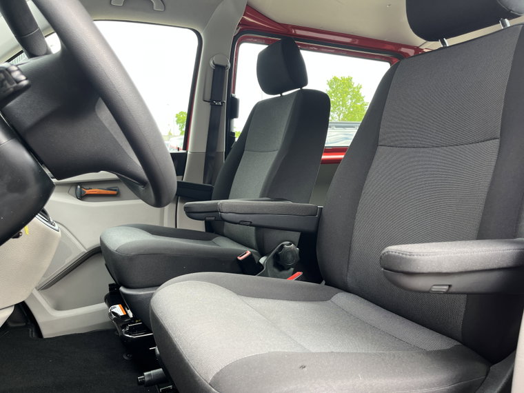 Vehicle Image 37