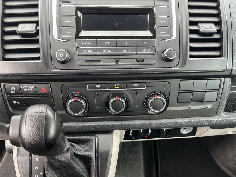 Vehicle Image 39